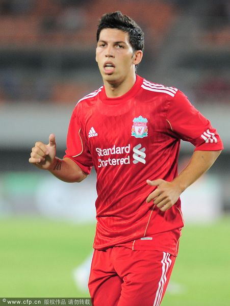 塞维利亚训练开放日，国际比赛日再遭质疑引欢呼，英超在即，赛程密集仍需轮换的简单介绍