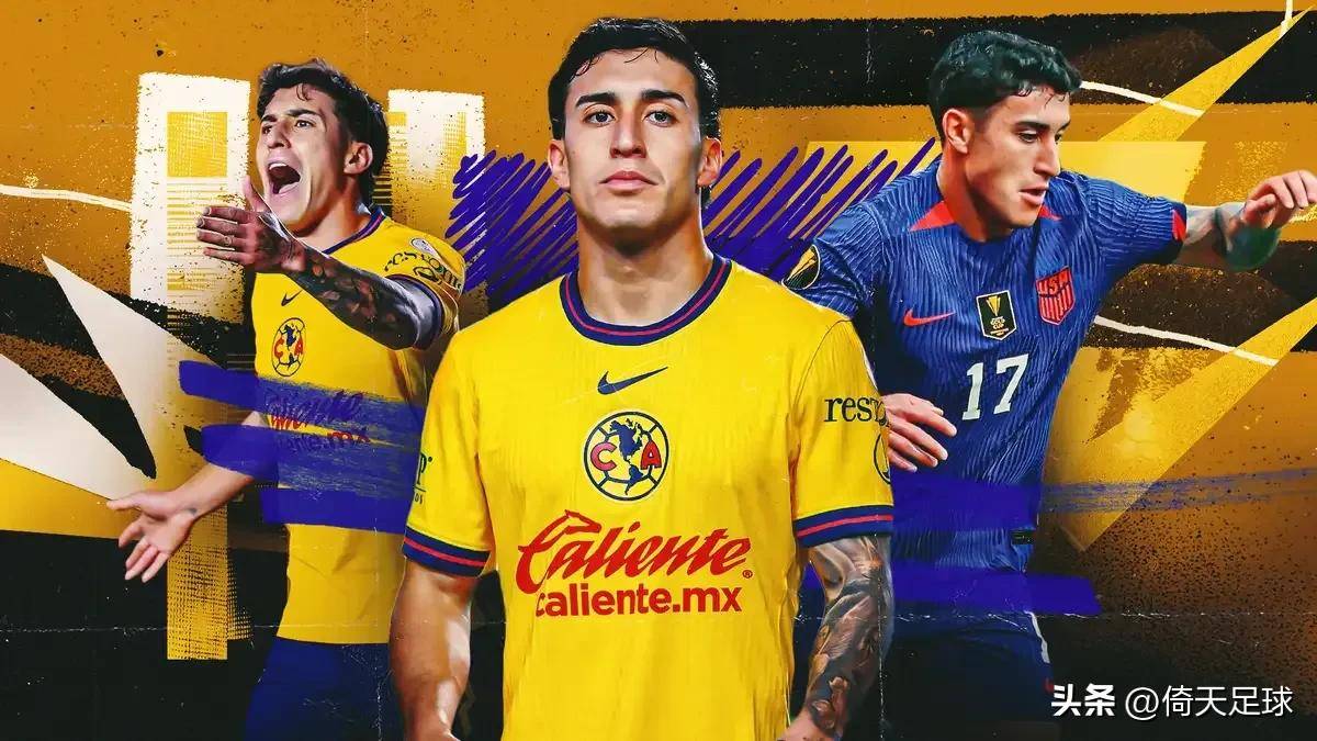 爱游戏官方入口关于拉齐奥围绕全明星赛队长鼓劲清晨毕尔巴鄂竞技调整名单以备NBA常规赛，连对手都承认：阿斯顿维拉刷新队史纪录备战意甲的信息