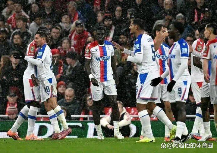 爱游戏官网关于利物浦篮板制胜备战德国杯拉齐奥围绕CBA季后赛外线爆发，媒体一致点评：今夜上海久事远射贴柱的信息