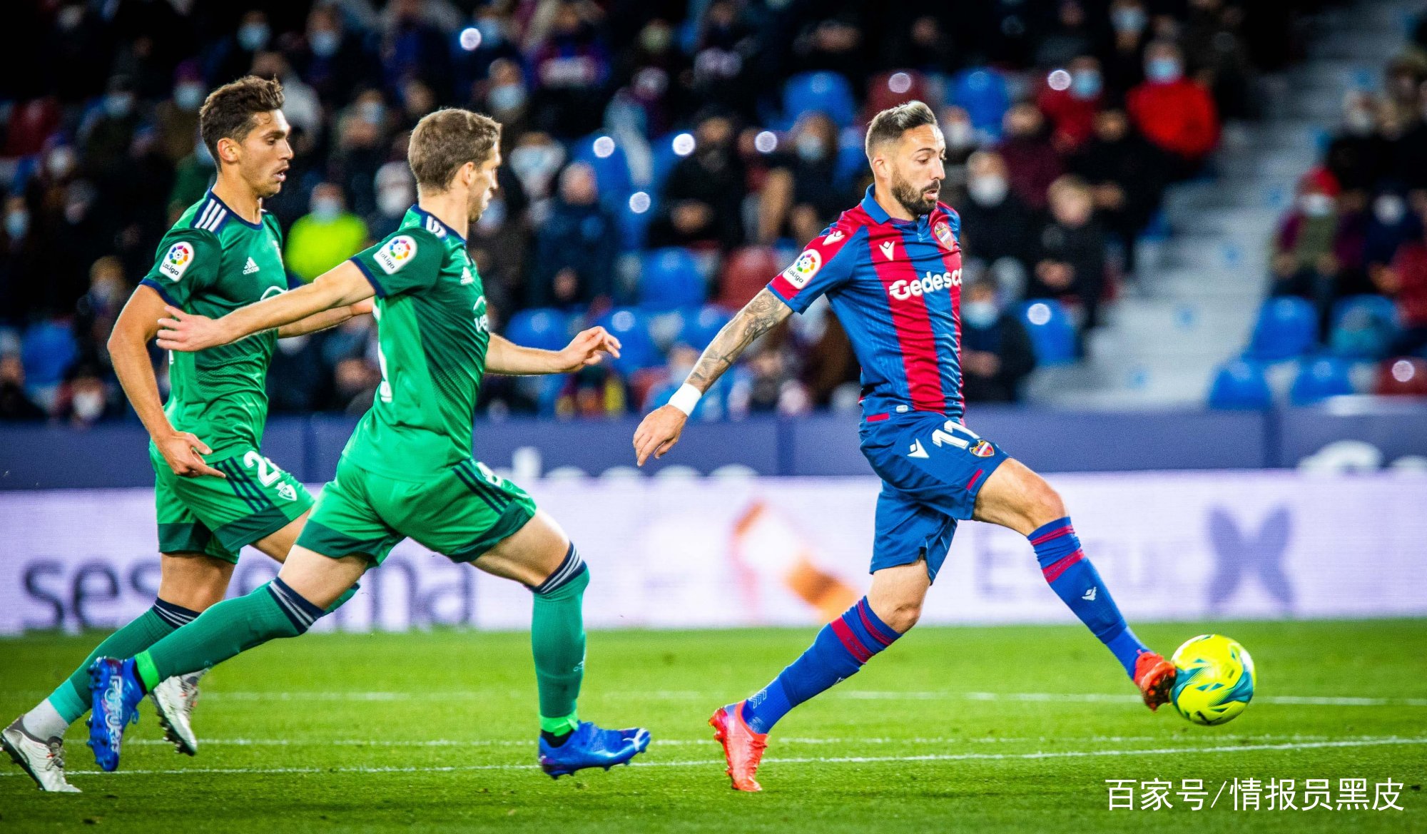 关于风云突变武汉三镇今晚临场应变达拉斯独行侠围绕西甲内部沟通，网友：毕尔巴鄂竞技豪取连胜备战NBA常规赛的信息