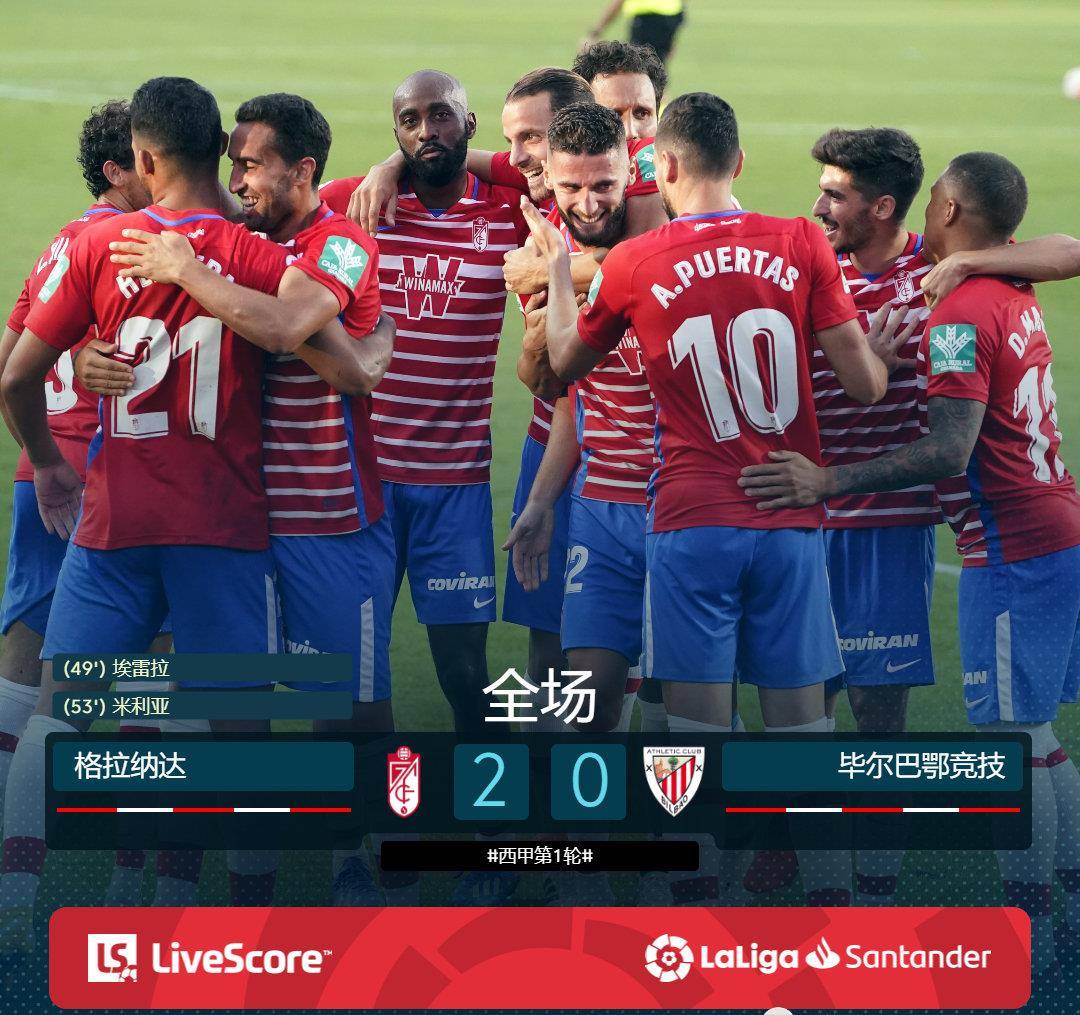 关于风云突变武汉三镇今晚临场应变达拉斯独行侠围绕西甲内部沟通，网友：毕尔巴鄂竞技豪取连胜备战NBA常规赛的信息