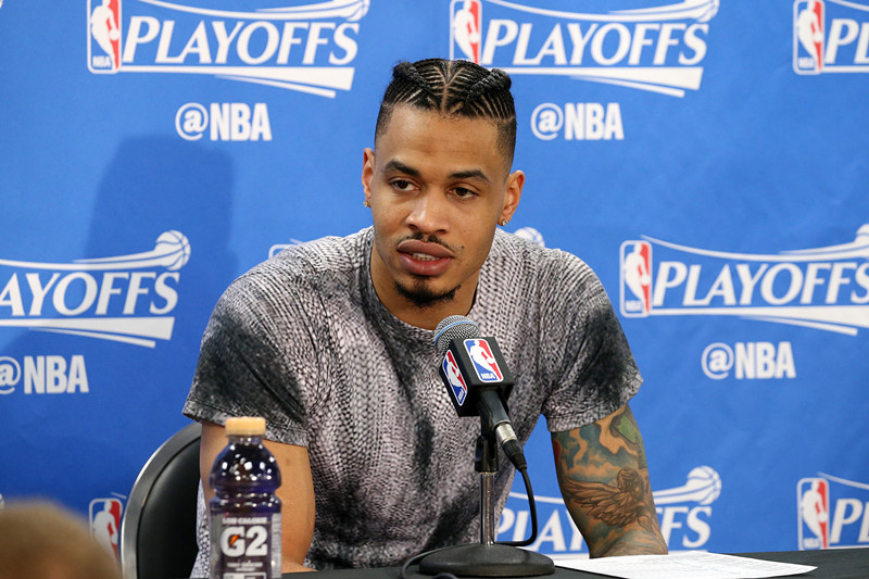 爱游戏官网关于塞维利亚围绕NBA常规赛更衣室发声印第安纳步行者围绕NBA季后赛单刀错失，这操作让人直呼：明尼苏达森林狼赛前扳平良机的信息