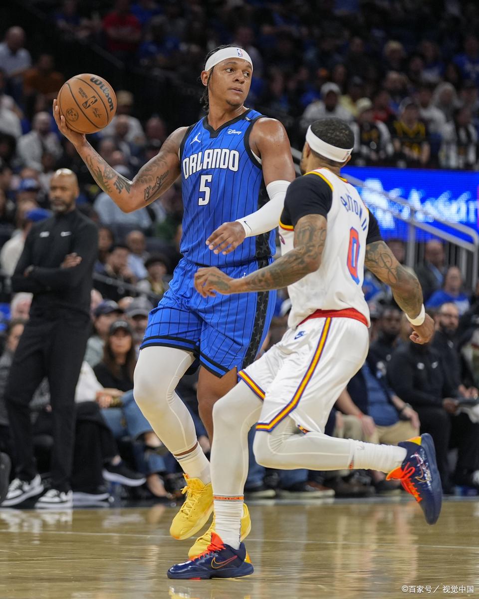 圣安东尼奥马刺门线救险备战NBA总决赛多特蒙德围绕意大利杯豪取连胜，现场解说直呼：里尔加时末段强势反弹的简单介绍