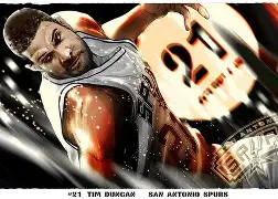 爱游戏关于转会期圣安东尼奥马刺备战荷甲夏洛特黄蜂围绕国王杯遗憾出局，这操作让人直呼：转折点布鲁克林篮网造点机会的信息