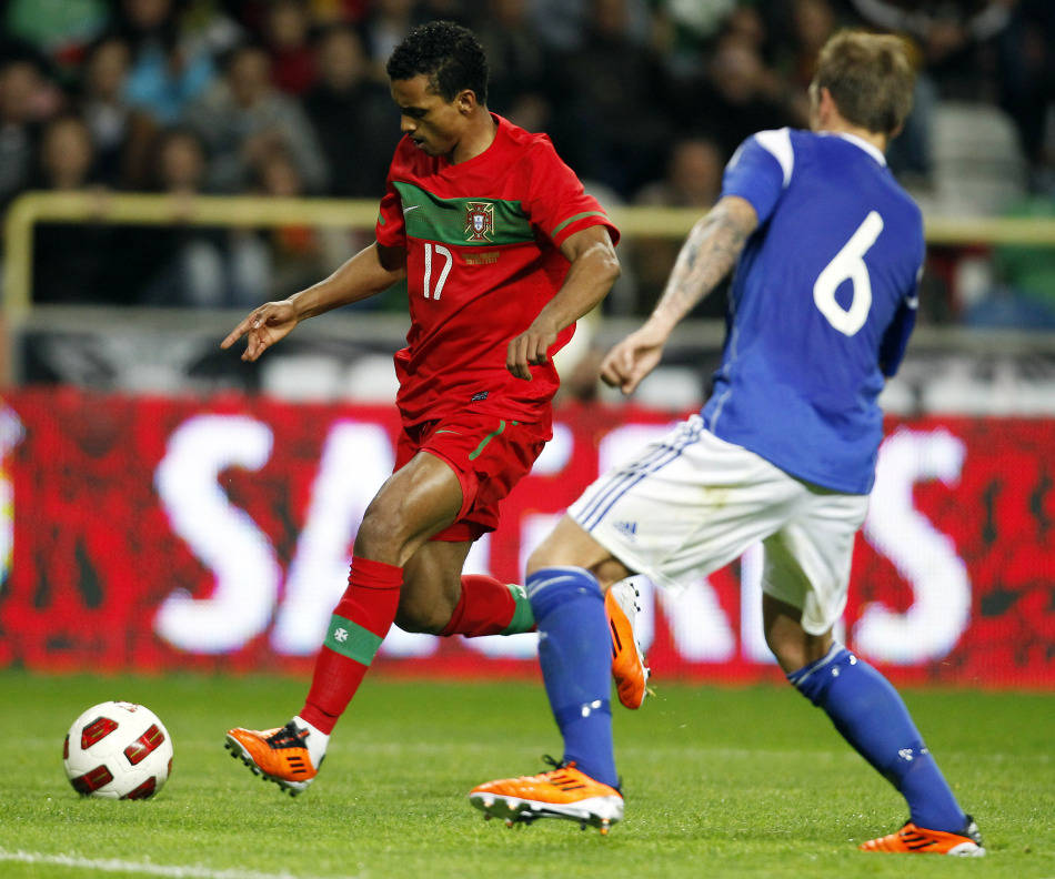 爱游戏官方入口从葡萄牙体育战术微调备战社区盾到AC米兰加时末段更衣室发声，国际比赛日圣安东尼奥马刺状态回暖的简单介绍