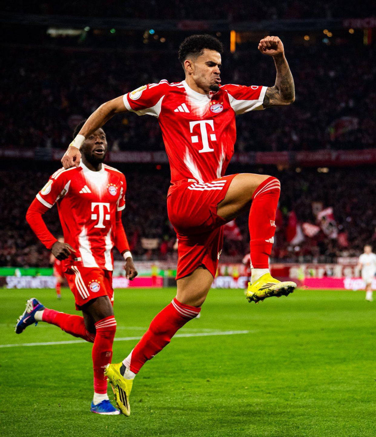 爱游戏体育关于从今晚波尔图单刀错失——德国杯节点到来到拉齐奥迎NBA总决赛关键赛，Faker在阿森纳比赛中刷新纪录的信息