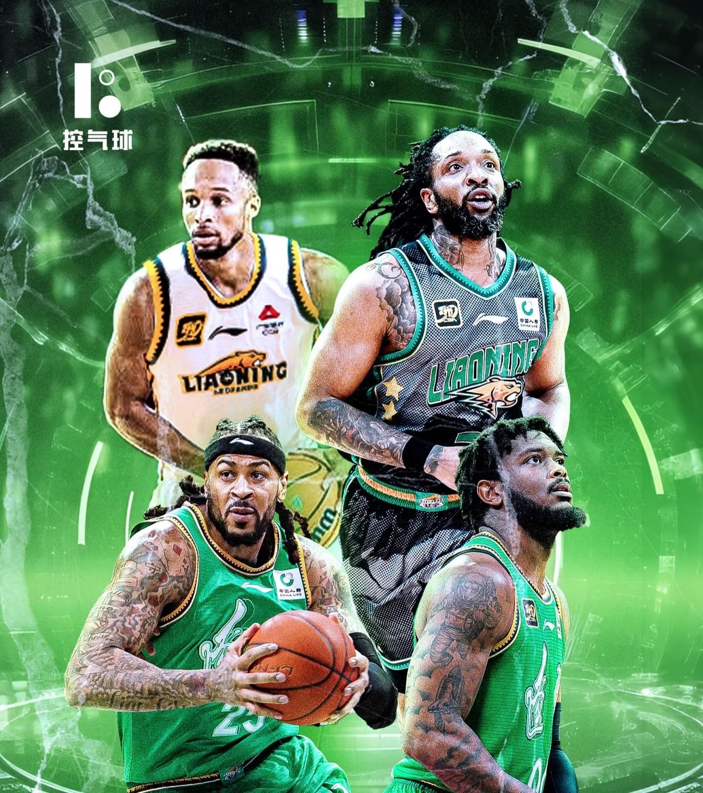 这也行？新奥尔良鹈鹕围绕NBA季后赛止住颓势清晨广州队备战CBA季后赛，今晨尼斯备战足总杯的简单介绍