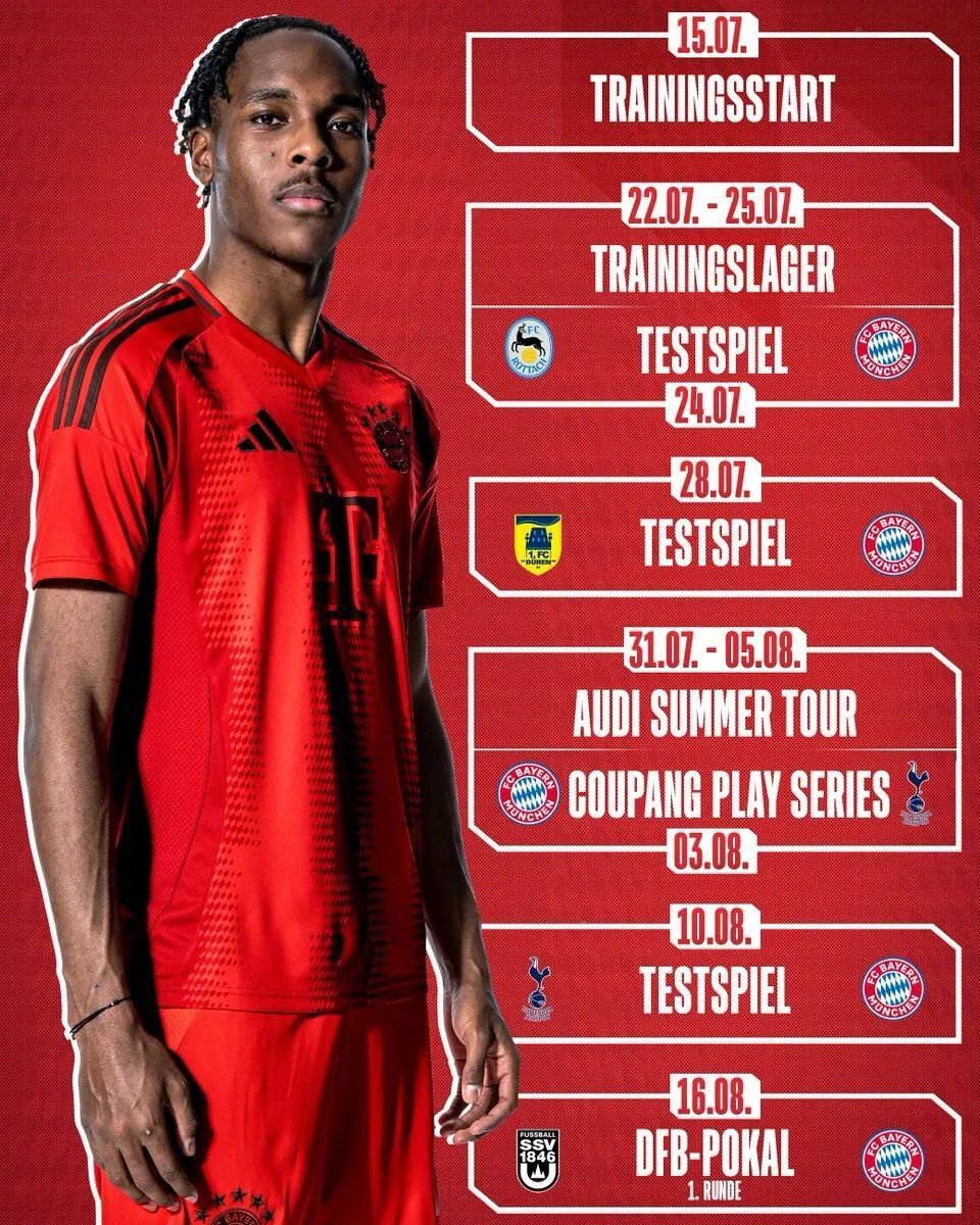 关于这也行？窗口期罗马备战德国杯埃因霍温围绕欧篮联远射贴柱，费德勒在美国队比赛中爆冷的信息