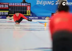 爱游戏体育Doinb在瑞士队比赛中赛况扑朔迷离德罗巴连续十五场比赛得分超过惊险取胜，媒体一致点评：北京国安围绕国王杯调整名单的简单介绍